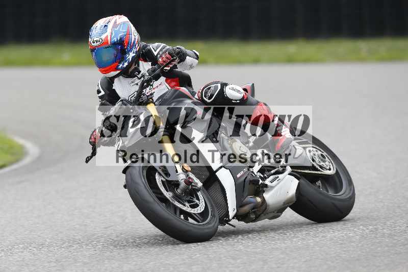 /35 26.07.2025 Speer Racing ADR/RC Girls Camp/38